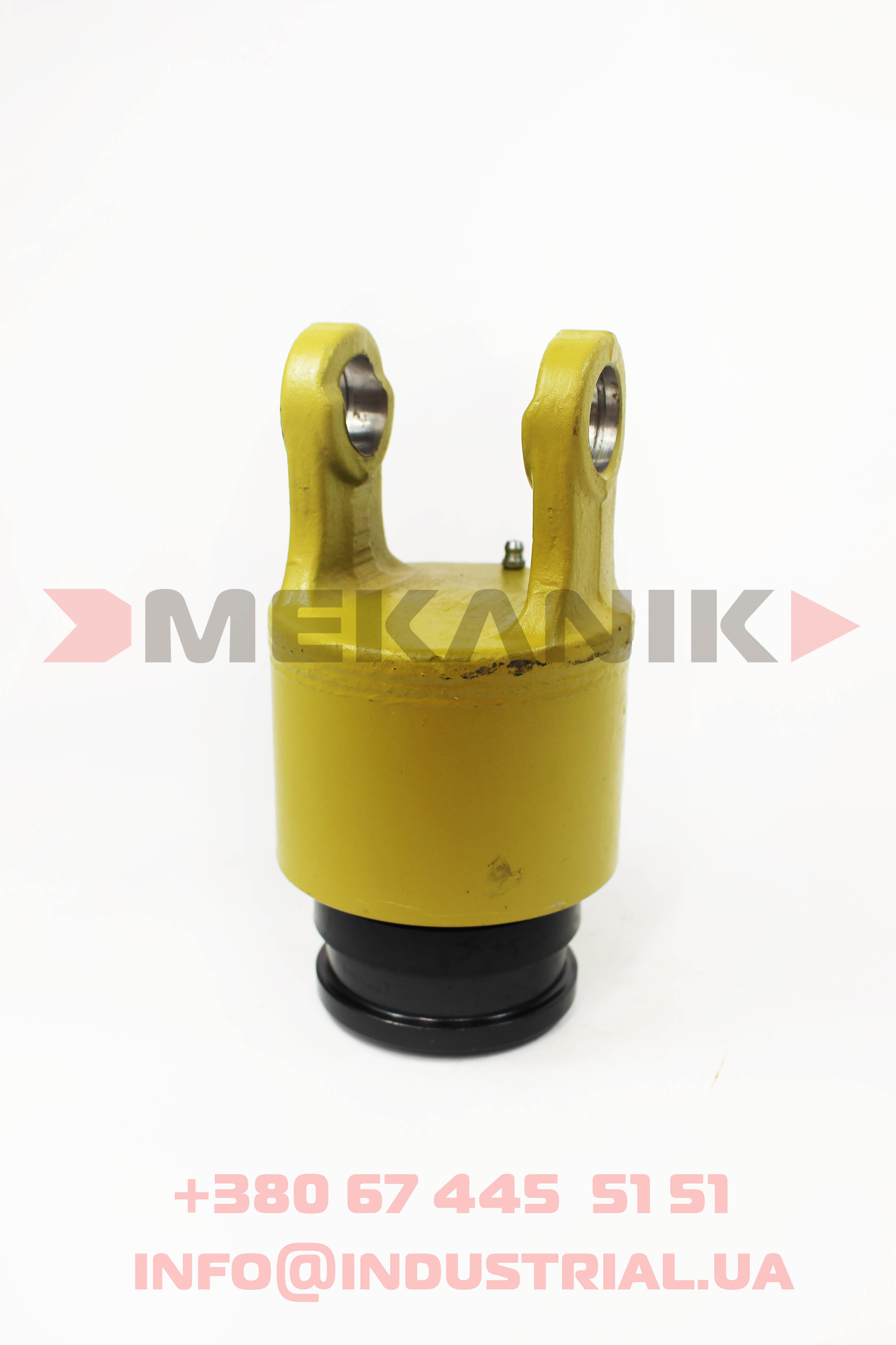 MKP 7199059 MEKANIK PRO